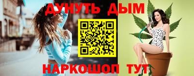 mdpv Бердск