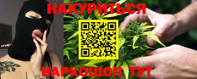 mdpv Бердск
